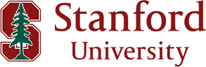 Stanford