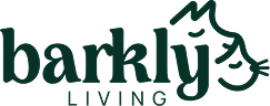 Barkly Living