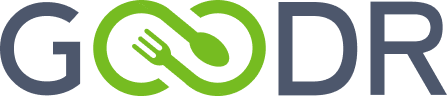 Goodr