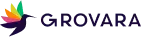 Grovara