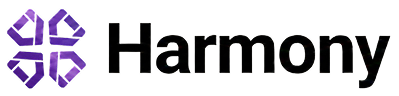 Harmony