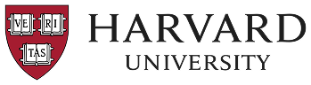 Harvard