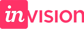 InVision