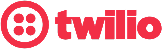 Twilio