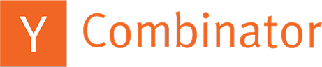Y Combinator